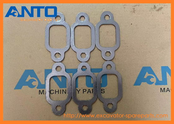 6736-11-5830 6736-11-5820 joints KOMATSU pièces détachées de chargeur à roues pour WA200-5