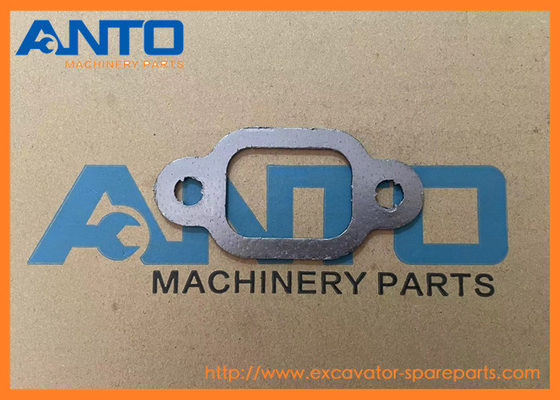 6736-11-5830 6736-11-5820 joints KOMATSU pièces détachées de chargeur à roues pour WA200-5