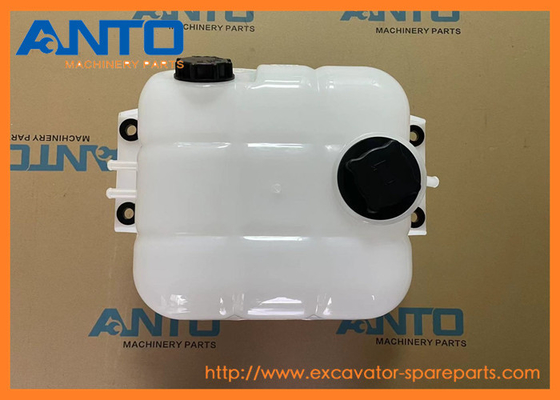 VOE15163859 15163859 Pièces détachées pour excavatrice à réservoir d'expansion d'eau EC250D EC300D