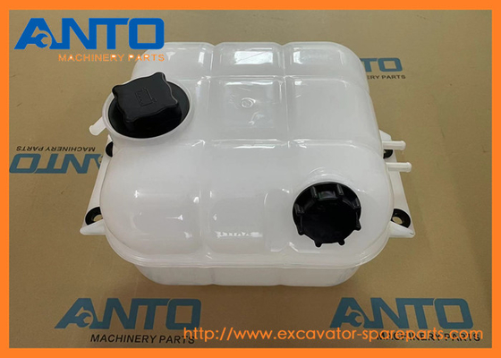 VOE15163859 15163859 Pièces détachées pour excavatrice à réservoir d'expansion d'eau EC250D EC300D