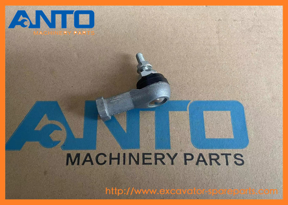 20Y-43-12180 20Y4312180 Joint KOMATSU Pièces détachées pour excavatrice pour PC200-7 PC300-6