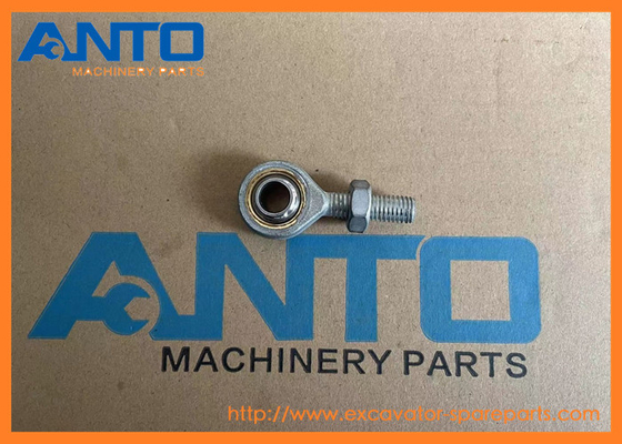 04252-21061 04252-01061 Réservoirs de pièces détachées pour les excavatrices KOMATSU PC100-5 PC300-6