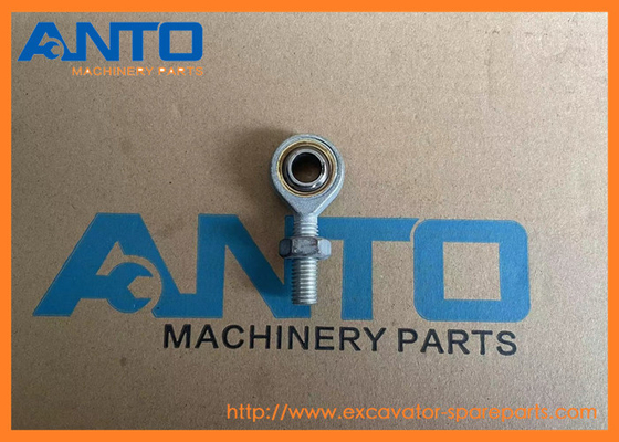 04252-21061 04252-01061 Réservoirs de pièces détachées pour les excavatrices KOMATSU PC100-5 PC300-6