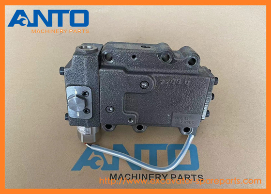 4473273 Régulateur HITACHI Pièces détachées pour excavatrice ZX600 ZX650H ZX800