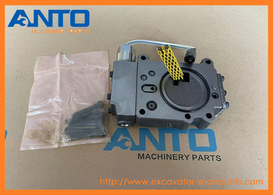 4473273 Régulateur HITACHI Pièces détachées pour excavatrice ZX600 ZX650H ZX800