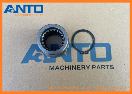 201-01-71130 2010171130 Pièces de moteur d'excavatrice à arbre adaptées à KOMATSU PC60 PC70 PC75UD
