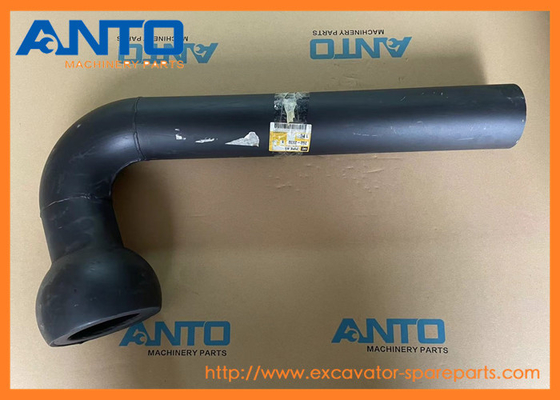 2022038 202-2038 Pipe comme pièces détachées de pelleteuse pour 735 735B 740 740B