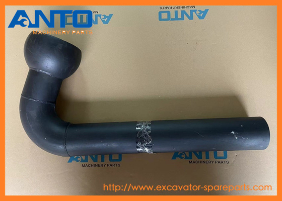 2022038 202-2038 Pipe comme pièces détachées de pelleteuse pour 735 735B 740 740B
