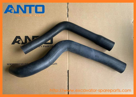 203-03-71310 2030371310 Serrage de tuyau pour une pelle KOMATSU PC130