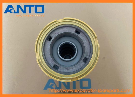 714-07-28713 714-07-28712 Filtre à huile KOMATSU Pièces détachées de chargeur à roues pour WA380-6
