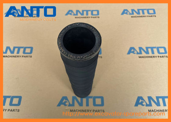 2036271160 Serrage de tuyau pour une pelle KOMATSU PC130 PW140