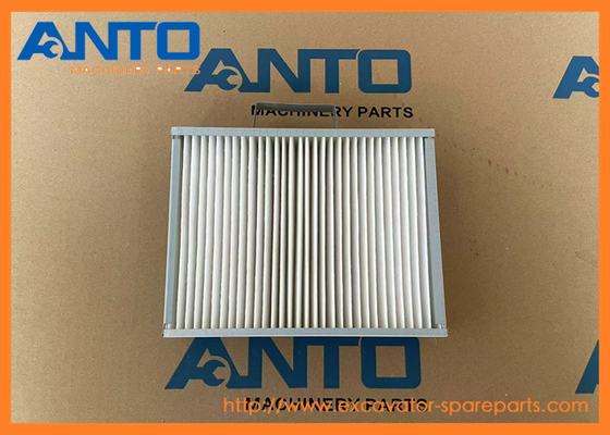 2039796591 Appui au filtre pour les excavateurs PC200 PC200Z PC220 PC300 PC300SC