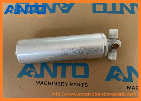 203-979-6611 2039796611 Récepteur sécheur excavateur pièces de climatiseur pour KOMATSU PC100