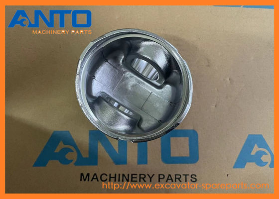 6204-31-2190 3932190 Piston KOMATSU Pièces détachées pour excavatrice pour B3.3 4D95