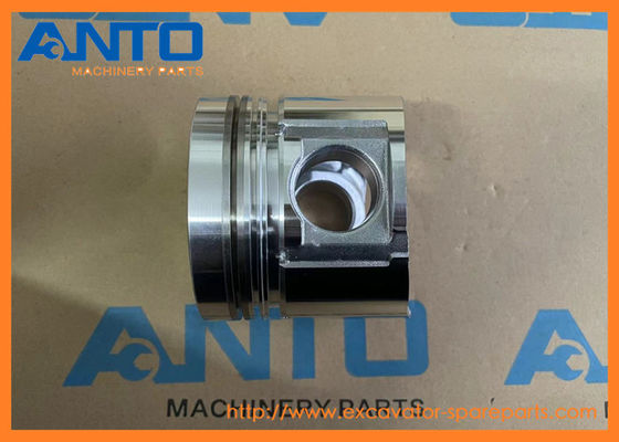 6204-31-2190 3932190 Piston KOMATSU Pièces détachées pour excavatrice pour B3.3 4D95