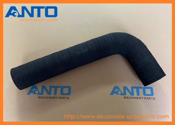 204-0902 2040902 Pièces détachées pour excavatrice à tuyaux pour 330C 330C FM 330C L 330C MH