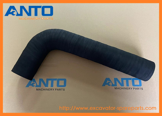 204-0902 2040902 Pièces détachées pour excavatrice à tuyaux pour 330C 330C FM 330C L 330C MH