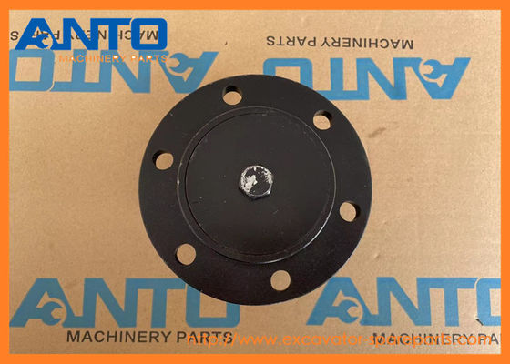 6136-61-3610 6136613610 Couplings KOMATSU Pièces détachées pour les excavatrices PC200-5 PC210-5K