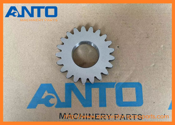 3063955 Planète Gear HITACHI Pièces détachées pour excavatrice EX200-3 EX200-5