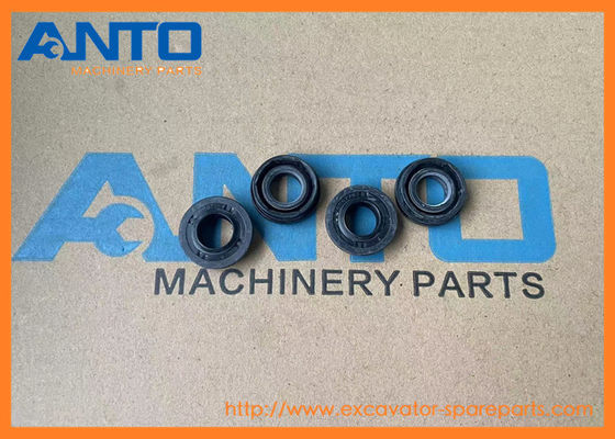 702-16-71150 7021671150 Kit de scellés KOMATSU Pièces détachées pour excavatrice PC220LC-8