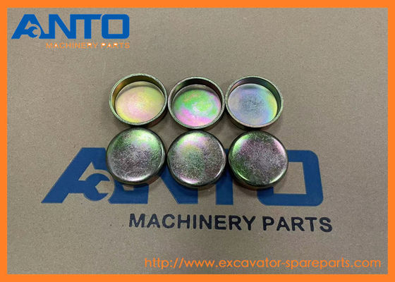 20405721 VOE20405721 Pièces détachées de la pelle à capuche pour Vo-lvo B6R B7R