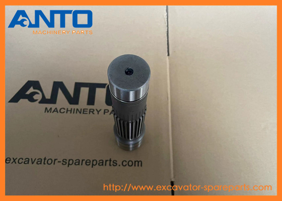 2042080 Moteur de déplacement de l'excavateur à arbre pour HITACHI IZX200 IZX200LC ZR420JC ZR950JC