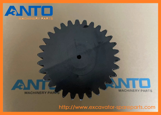 2044685 Moteur de déplacement de l'excavateur d'arbre pour HITACHI ZX400L-5G ZX400R-3 ZX450 ZX450-3