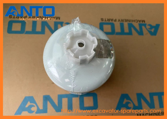65.12503-5011D 65125035011D Filtre à carburant DOOSAN Pièces détachées de pelleteuse pour SOLAR 290LC-V