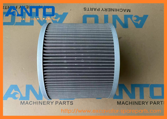 2474-9016A 24749016A Aspiration par filtre hydraulique DOOSAN Pièces détachées pour excavatrice pour DL200