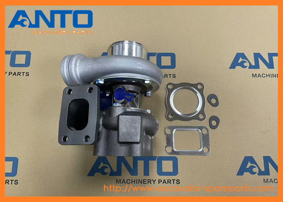 20460945 VOE20460945 Turbocompresseur pièces détachées de moteur de pelle pour Vo-lvo EC135B EC140B L50E