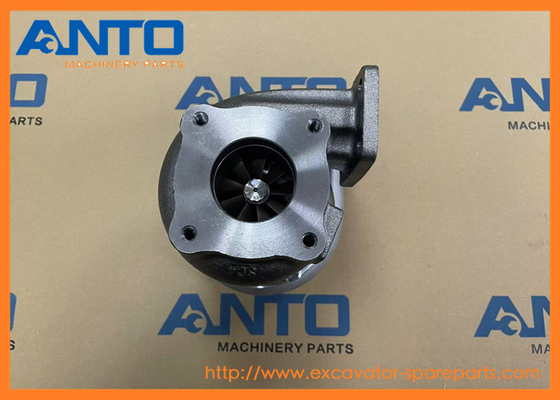 20460945 VOE20460945 Turbocompresseur pièces détachées de moteur de pelle pour Vo-lvo EC135B EC140B L50E