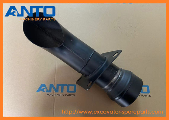 207-01-32111 2070132111 Pipe KOMATSU Pièces détachées pour excavatrice pour PC300-6 PC350-6