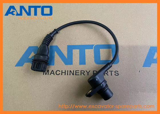 20482772 VOE20482772 Sensor pièces électriques pour excavatrice VOE EC160B EC180B EC210B