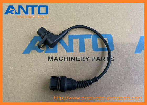 20482772 VOE20482772 Sensor pièces électriques pour excavatrice VOE EC160B EC180B EC210B