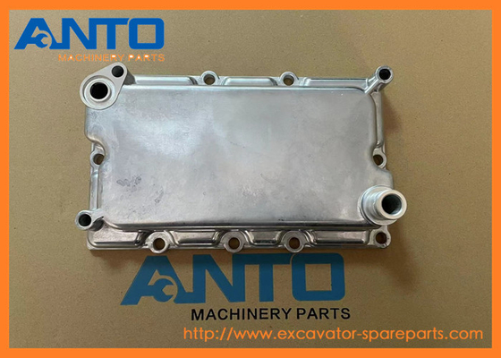 6204-61-5120 6204615120 Logement KOMATSU Pièces détachées pour excavatrice pour 4D95L-1C