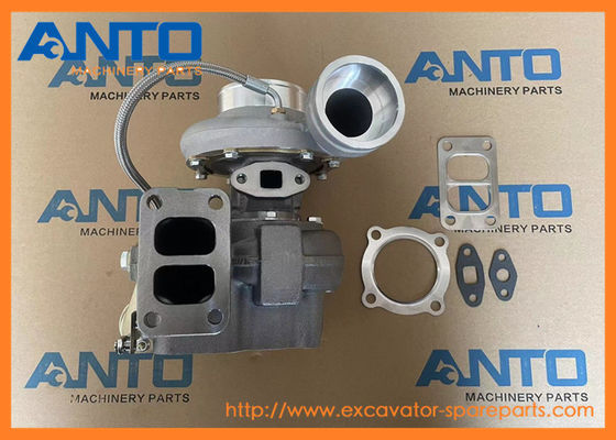 20485365 VOE20485365 Turbocompresseur pièces détachées de moteur de pelle pour VOE L110E L120E