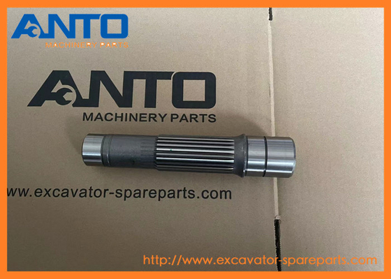 2049166 204-9166 Pièces détachées pour les excavatrices de montage pour moteur 3606