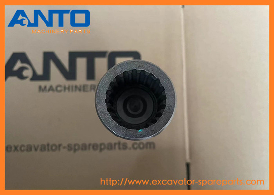 2049166 204-9166 Pièces détachées pour les excavatrices de montage pour moteur 3606