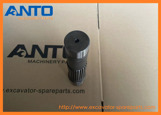2049166 204-9166 Pièces détachées pour les excavatrices de montage pour moteur 3606