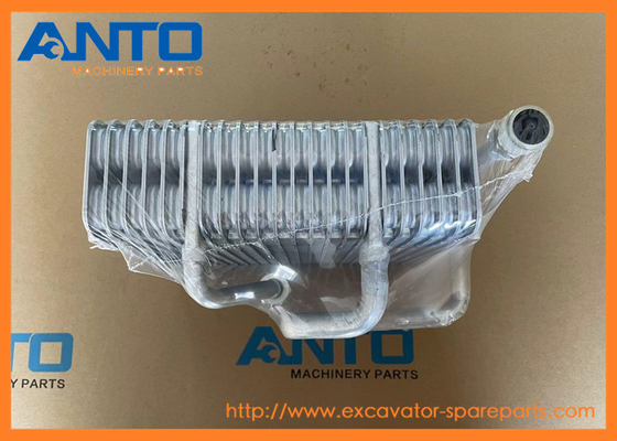 TW503700-2532 TW503700-2531 Évaporateur KOMATSU Pièces détachées de pellets pour PC100-6 PC120-6
