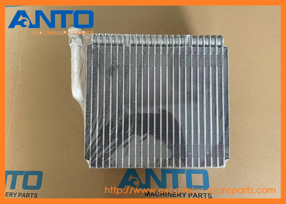 TW503700-2532 TW503700-2531 Évaporateur KOMATSU Pièces détachées de pellets pour PC100-6 PC120-6