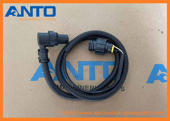 Parties électriques de capteurs pour les excavatrices pour VOE B12 B12R B9R B9S FH12