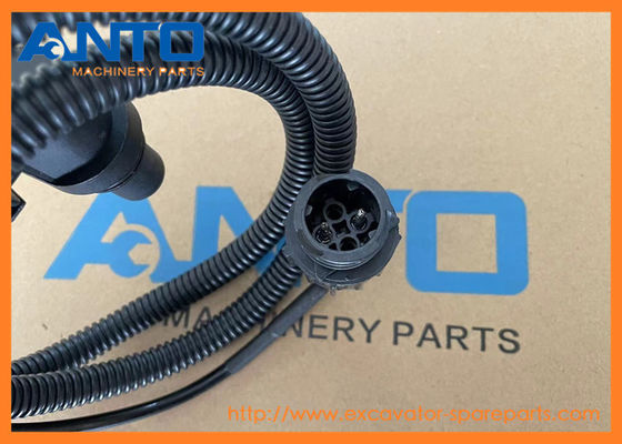 Parties électriques de capteurs pour les excavatrices pour VOE B12 B12R B9R B9S FH12