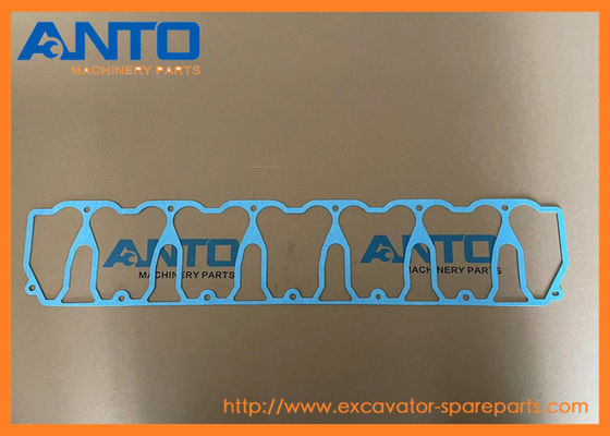 20558929 VOE20558929 Pièces détachées pour excavatrice à joints pour VOE EC160B EC180B