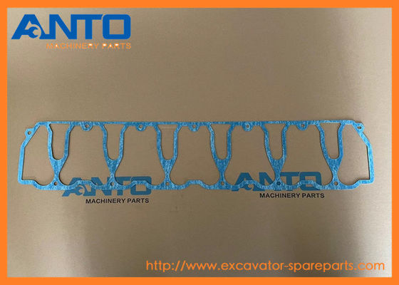 20558929 VOE20558929 Pièces détachées pour excavatrice à joints pour VOE EC160B EC180B