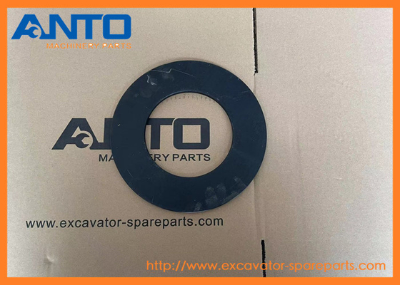 206-26-71310 2062671310 Appui à l'espacement pour les excavateurs KOMATSU PC220 PC230 PC240 PC270