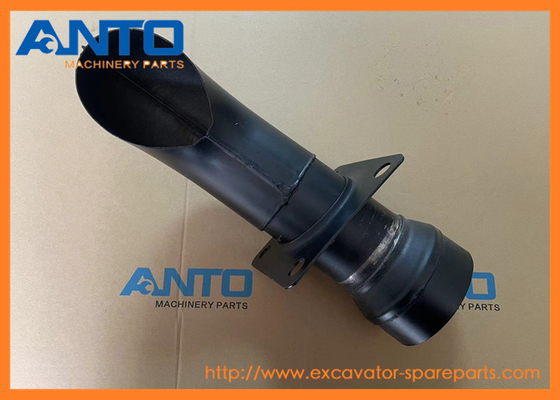 207-01-32111 2070132111 Pièces de raccordement pour les excavatrices KOMATSU PC228 PC228US PC300 PC300SC