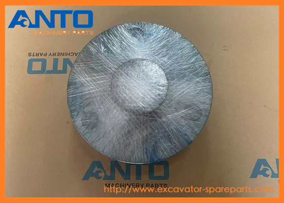 207-27-71161 2072771161 Appui au transporteur pour KOMATSU PC220LL PC270 PC290 PC300 PC300HD