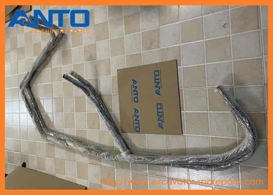 207-54-75220 2075475220 Appui à main pour les excavateurs KOMATSU PC200 PC220 PC270 PC300