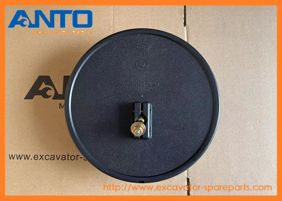 207-54-75710 2075475710 Pièces détachées de mirror excavator pour KOMATSU HB205 HB215